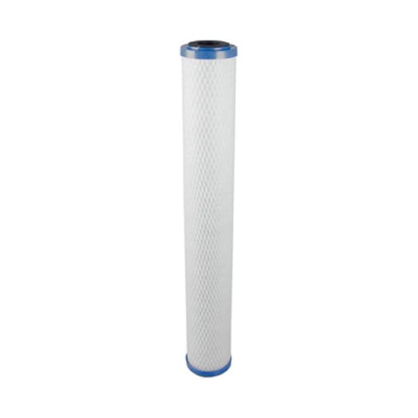 Filter Cartridge - Cg5-20S